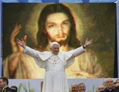 Similar image