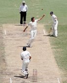 Similar image