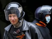 Similar image