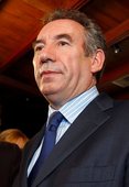 Similar image