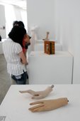 Similar image