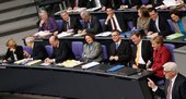 Similar image