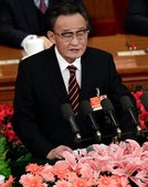 Similar image