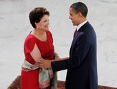 Similar image