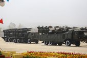 Similar image