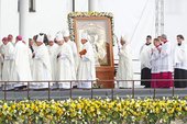 Similar image