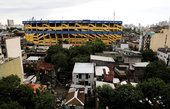 Similar image