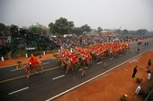 Similar image