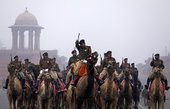 Similar image