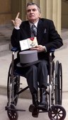 Similar image