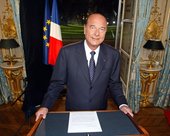 Similar image