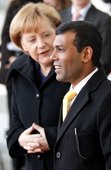 Similar image
