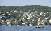 Similar image