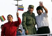 Similar image