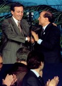 Similar image