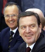 Similar image