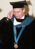 Similar image