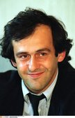Similar image