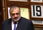 Similar image