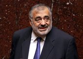 Similar image