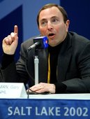 Similar image