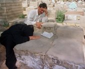 Similar image