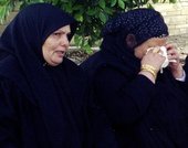 Similar image