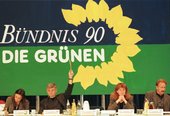 Similar image