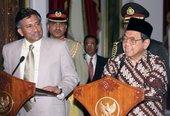 Similar image