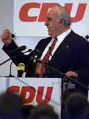 Similar image