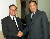 Similar image