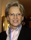 Similar image