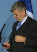 Similar image
