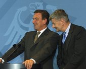 Similar image