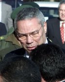 Similar image