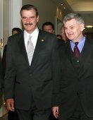 Similar image