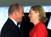 Similar image