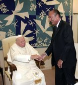 Similar image
