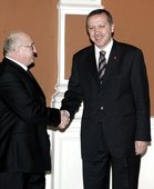 Similar image