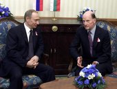 Similar image