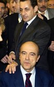 Similar image