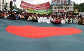 Similar image