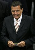 Similar image