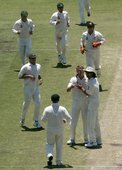 Similar image