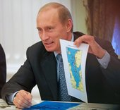 Similar image