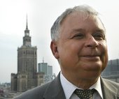 Similar image
