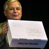 Similar image