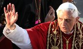 Similar image