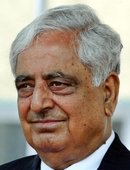 Similar image
