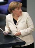 Similar image